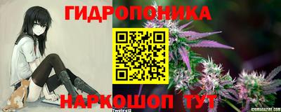 стафф Гусиноозёрск