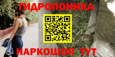 стафф Гусиноозёрск