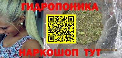 скорость Гусь-Хрустальный